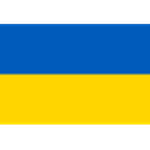 أوكرانيا تحت 23