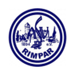 rimpar