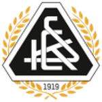 كريمس   ريهبرغ