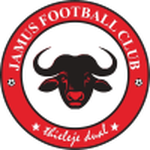 جاموس جوبا   جنوب السودان