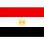 مصر تحت 18