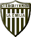 لا إميليا