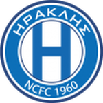 نورث كوت سيتي