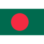 بنجلاديش