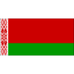 بيلاروسيا