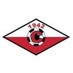 سبتمفري سيميتلي