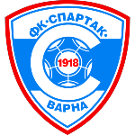 Spartak