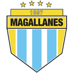 ماغالينز سانتياغو