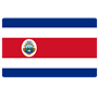 كوستاريكا تحت 23 عام