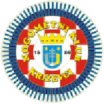 رادنيك كريزيفتسي