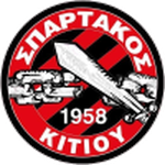 سبارتاكوس كيتيو