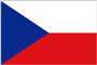 جمهورية التشيك تحت 20