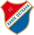 Ostrava B