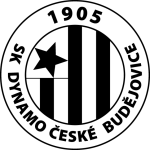 ceske budejovice b