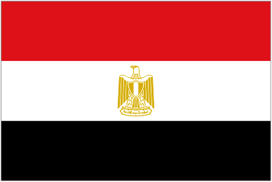 مصر  تحت 20