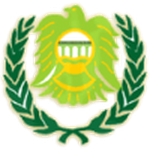 لوجو بترول أسيوط