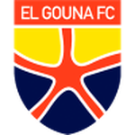 الجونة