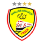 لوجو السكة الحديد