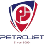 منتخب السويس بتروجيت
