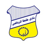 لوجو طنطا