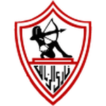 الزمالك الزمالك