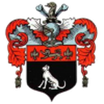 نادي سودبيري لكرة القدم