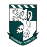 إيدجوير آند كينغزبري