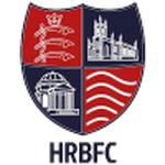 هامبتون آند ريتشموند