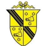 هاكنال تاون