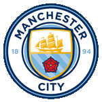 9259 | بث مباشر مباراة مانشستر سيتي وارسنال في الدوري الإنجليزي 2023-04-26