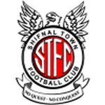 شيفنال تاون