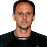 ستانواي روفرز