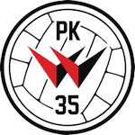 PK 35