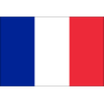 فرنسا