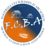 باسان داركاشون