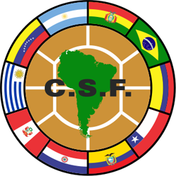 مباريات كوبا أمريكا 2021 جدول جدول مباريات