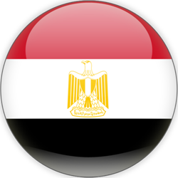 دوري الدرجة الثانية المصري