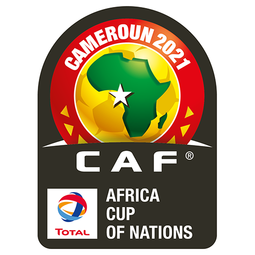 تصفيات كأس الأمم الأفريقية