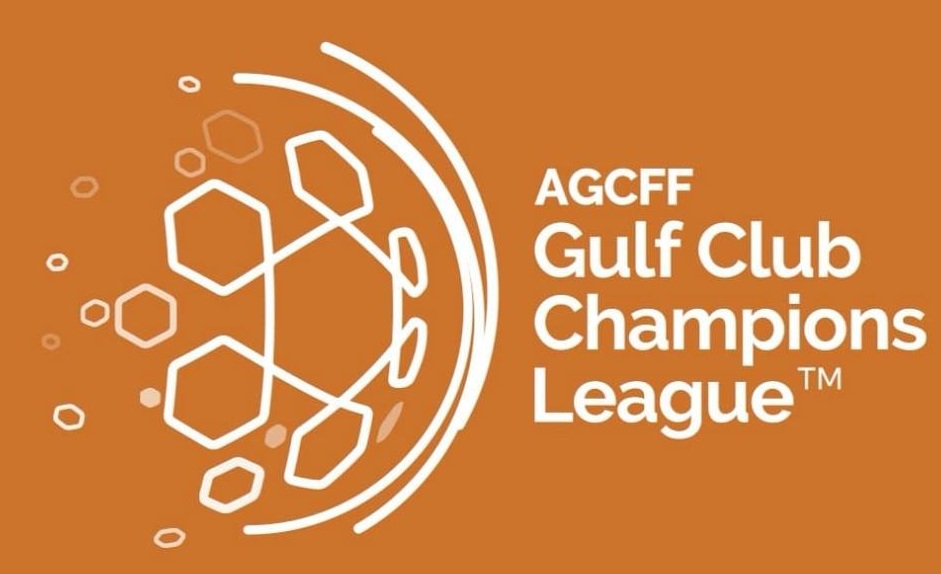 دوري أبطال الخليج