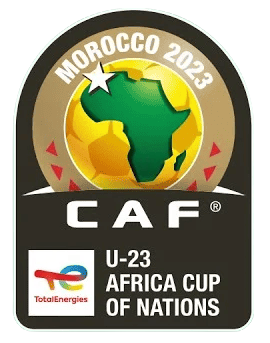 كأس أمم أفريقيا تحت 23