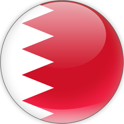 الدوري البحريني