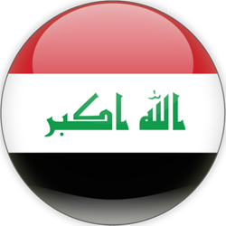الدوري العراقي