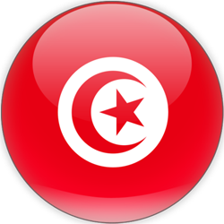 الدوري التونسي
