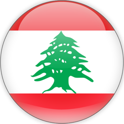 الدوري اللبناني