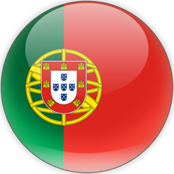 كأس البرتغال