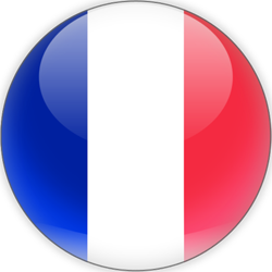 دوري الدرجة الثانية الفرنسي
