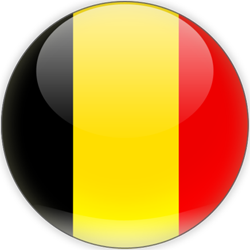 كأس بلجيكا