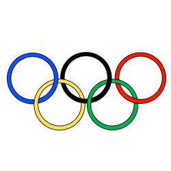الأولمبياد