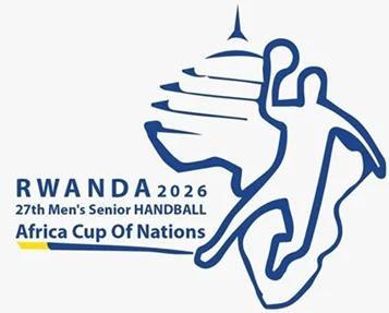 بطوله أفريقيا لكرة اليد