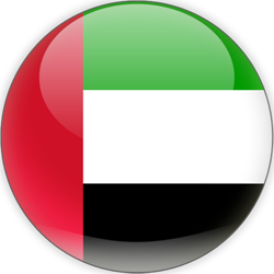 كأس المحترفين الإماراتي